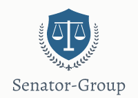 Логотип senator-group.ru